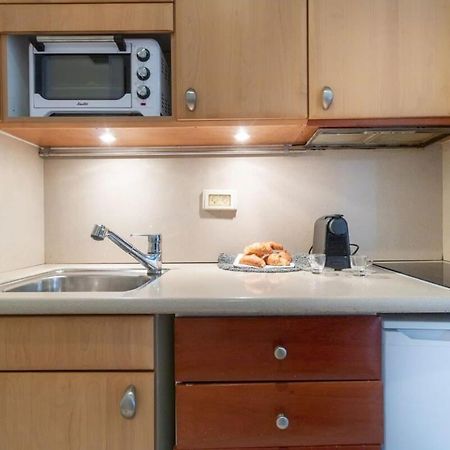 Вилла Cosy Studio In Mamilla, Free Parking Up To 5 Ppl Иерусалим Экстерьер фото